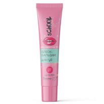 ������-� sChOOL Girl �����-������� �/��� ��� 01 ��� ���������� 14+ 15 � (1220)