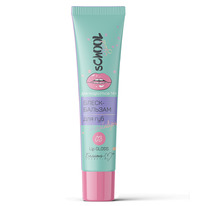 ������-� sChOOL Girl �����-������� �/��� ��� 03 ��� ���������� 14+ 15 � (1206)