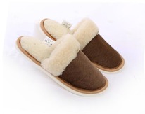 �������-�������� ���.3010-11 ����� ���� ����������