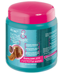 �I���� ������� ��� ������� ���� ����� ����� �������� ��������