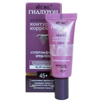 �I���� �������� Lift ����-���� �/��� ������������ � ��������������.��������.�-��