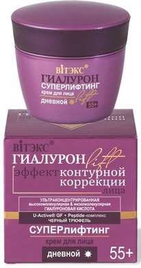 �I���� �������� Lift ���� ������� ��� ���� ������������ 55+