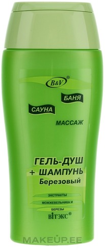 �I���� ����-��� + ������� ��������� � ����������� �������������+������