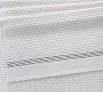 COMFORT LIFE ��������� �������� ������� ����� - ����