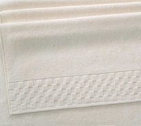 COMFORT LIFE ��������� �������� ������� ������ - ����