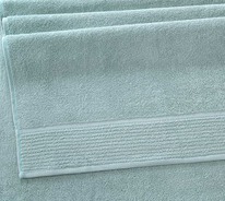 COMFORT LIFE ��������� �������� ������� ������ - �����-���������