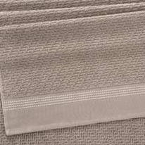 COMFORT LIFE ��������� �������� ������� ����� - �����