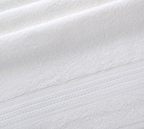 COMFORT LIFE ��������� �������� ���� - ��������