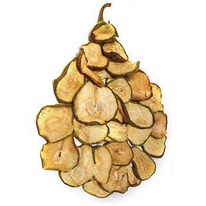 ����� ������� ��� 1 ��