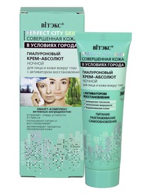 �I���� ����-������� ������������ ������ �/���� � ������ ����