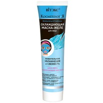 �I���� �����-���� �/���� ����������� � ���� ����+������.�-�� ����������+��������