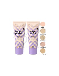 EVELINE ��������� ������ ������� ����������� � ������������ (������)