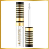 EVELINE ���� ��� ������ ������������� � ���� � ���������� Brow&Go