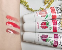 EVELINE Fruity Smoothie ����� ��� ��� ����������������� � ������������