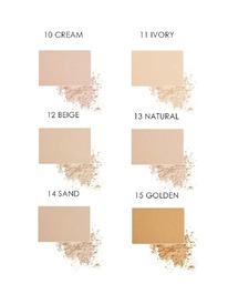 EVELINE ����� ����������� ���������� � ������ Beauty Line � �������� � ���������