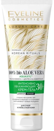 EVELINE Korean Rituals� ����-���� �/����� ���� ���� ������-������.����/���� 30+
