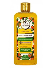 FLORESAN Herbal Therapy ������� ������������� ������������.� ������ ��������