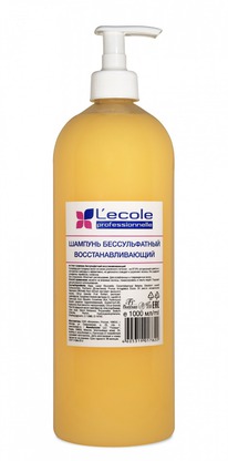 FLORESAN L`ecole PROF ������� ������������� �����������������