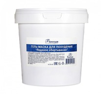 FLORESAN ����-����� ��� ��������� ������� �����������