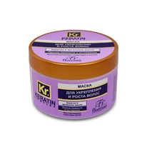 FLORESAN Keratin Complex ����� ��� ���������� � ����� ����� �����������
