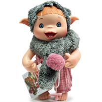 ����� ������������� NINES