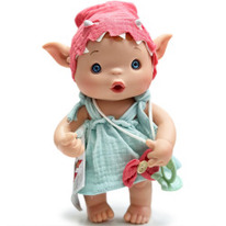 ����� ������������� NINES