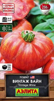 ������ ���� �����