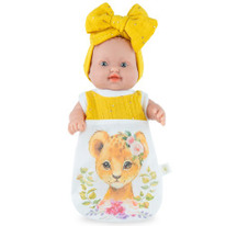 ����� ������������� MARINA & PAU