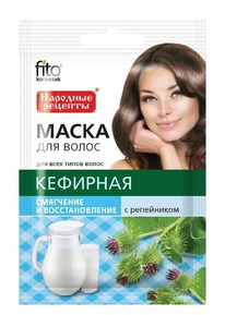 FITOCOSMETIC �� ����� �����.�/����� �������� � ���������� ���������+�������