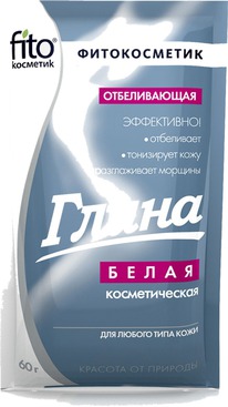 FITOCOSMETIC ������������� ����� ����� �/���� ����� ���� ������������