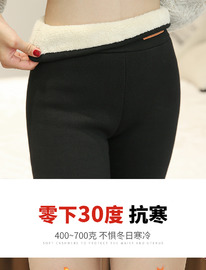 ����� ������ ��������, �� - 30 ��������