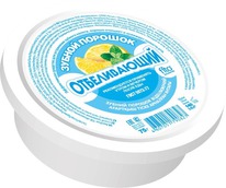 FITOCOSMETIC 100% �����. ������ ������� ����� ������������