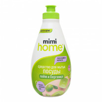 CAFE MIMI Mimi Home �������� ��� ����� ������ ���� � ��������