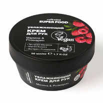 CAFE MIMI Super Food ���� ��� ��� ����������� ������ & ��������