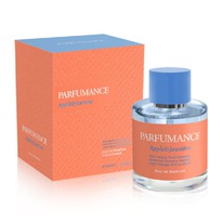 A.P. �.�. PARFUMANCE Apple&Jasmine 100 ml /� /9475