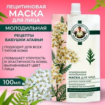 ������� ������ ����� ����������� ��� ���� ����� ���� ���� �����������