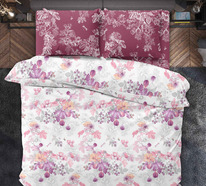 ������� ���������� ����� �� ������� �����