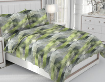 ������� ���������� ����� �� ���� ������� (70969)