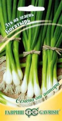 �������� ��� �� ������