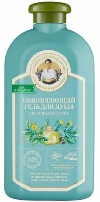 �� ������ ��������� �������� ���� �/���� ����������� � ��� � ��� ���������