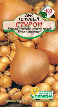 ������ ��� ��������