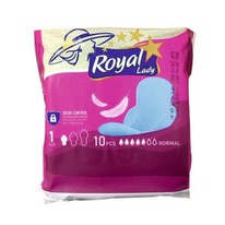 CANADA GREEN GATE ������������� ��������� Royal Lady 5 ������ Dry Normal