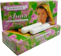 �������� ������� ���� ������� ������