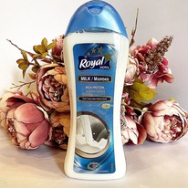 CANADA GREEN GATE ������� �/����������� ����� Royal Nova �������� �������