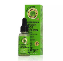 ! PO Skin Super Food      -