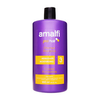 AMALFI ������� ����������� ��� ���� ����� ����� Moisturizing (�������)