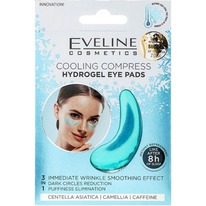 EVELINE ������������ ����� ��� ����� �� ������, ����.������ ����������� 3 � 1