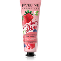 EVELINE Sweet Hand ���� �/��� �������.Strawberry Skin ������+����� ����+����� ��