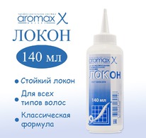 ������� ����� ��� �������� ���������� ������� �����