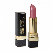 VITEX ������ ������ �������  LUXURY VELVET MATT